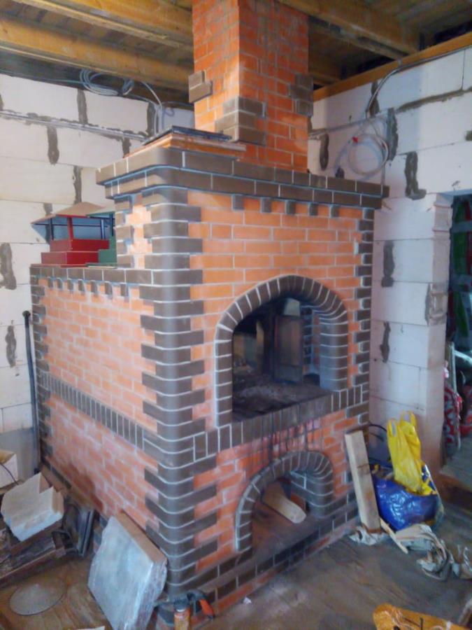 ��a��� �e�e� o�c�y������e pe���� �ac���� �ac�e� �e����
