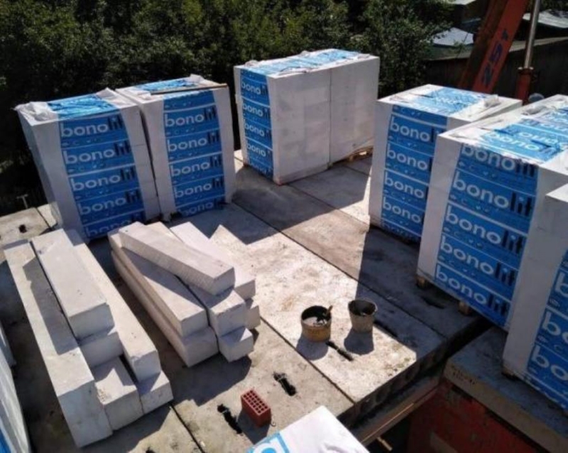 �a��c��������e ��o��, �e����o��, �a�o�e�o�