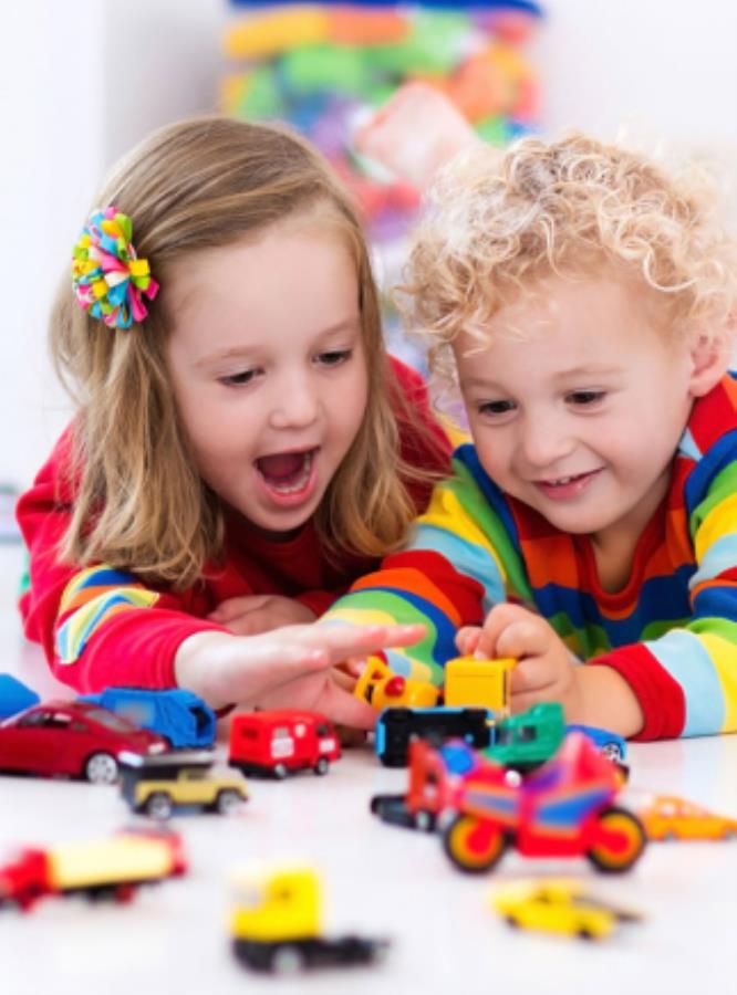 �ac���� ���c��� ca� ����o�o��a � ��o�� ��O Moc���