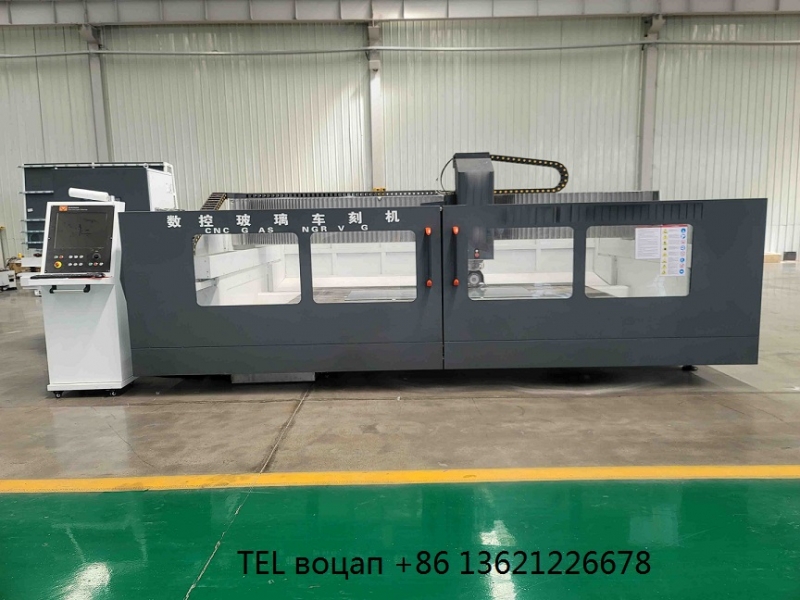 �������� ���������� ��� ������