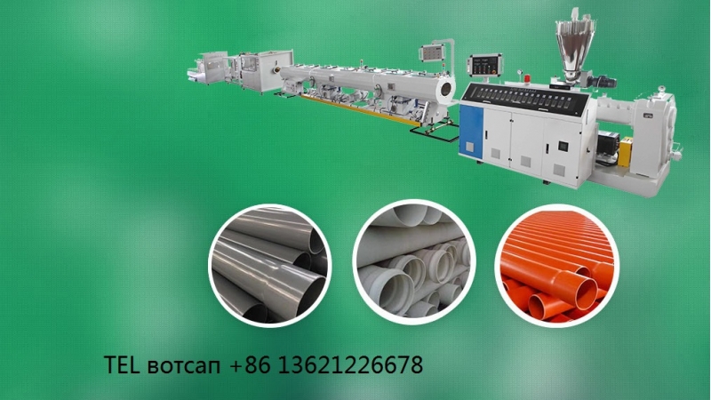 ����� ��� ������������ ���������������� ����