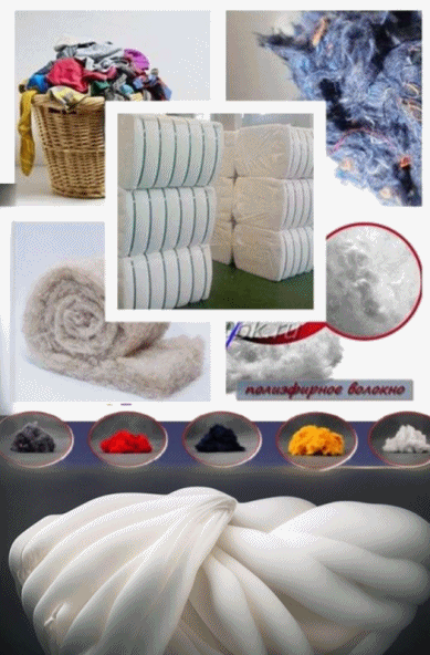 �� �������