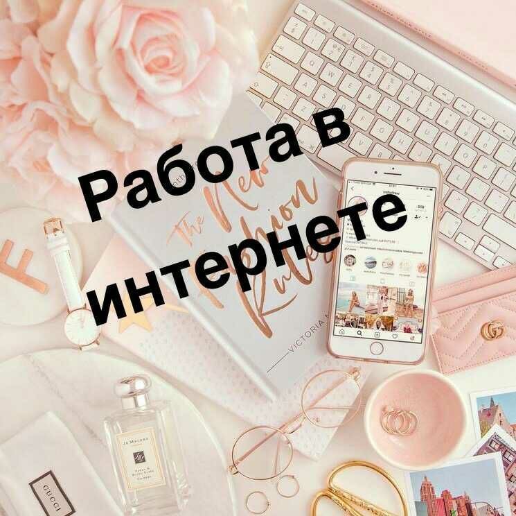 ����a�o��� ��� �ap���a, ������ ���