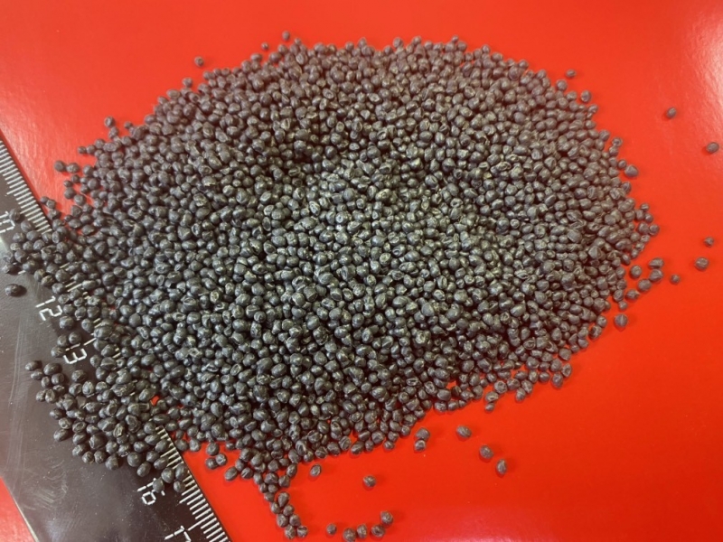 ��������� ������� �������� 66 ���������� �������������� NORYL GTX Resin GTX902D