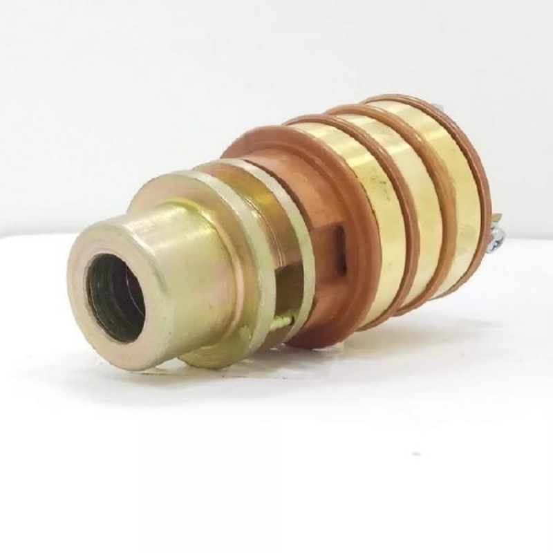 ����ac��, ��c�p������, ���ep���� ��� ��e���o����a�e���