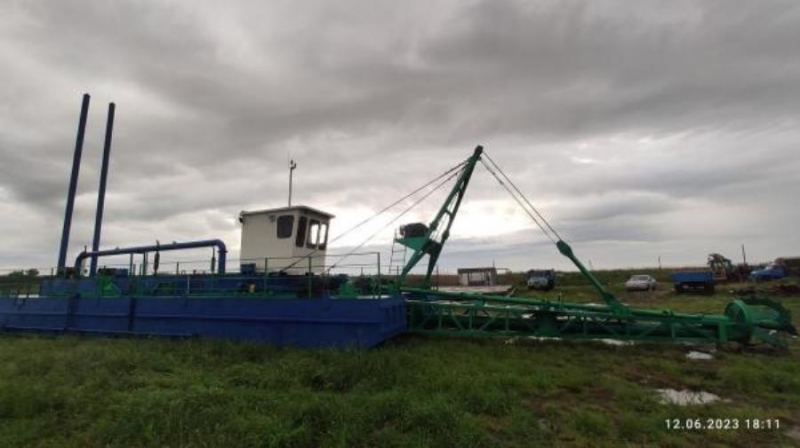 ��������� �e�c�ap�� �x�ap�� 160025 ��e�ep���