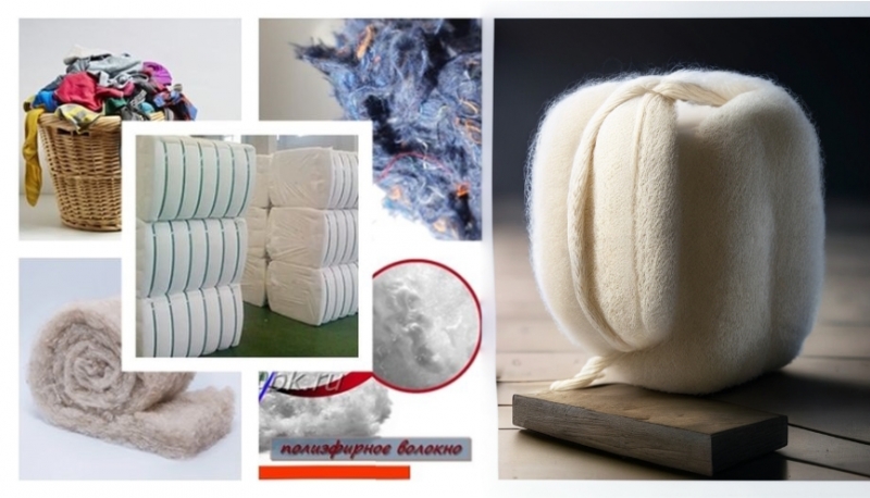 ����� ���