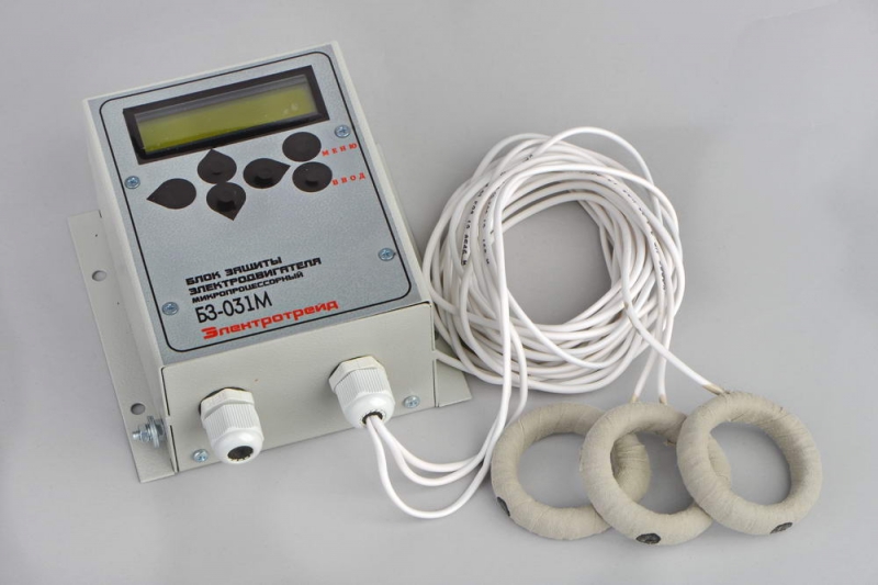 ������ ����������� �����������������  ��-031�  0-200�  �  100-900�