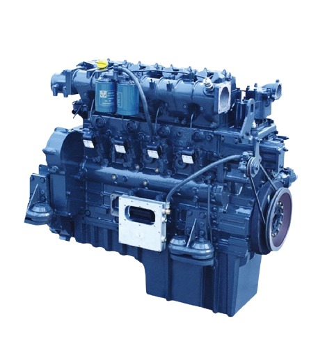 ��������� Deutz HC4132