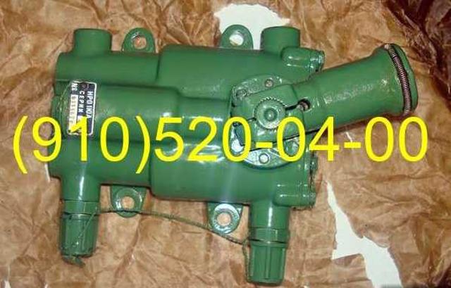 ����� ��-01��, 340.100�, 8�2.966.055, 8�2.966.711, ���-91�, 888��