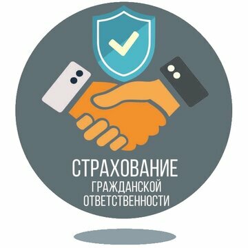 ���������� ��� - NewFlashBuy