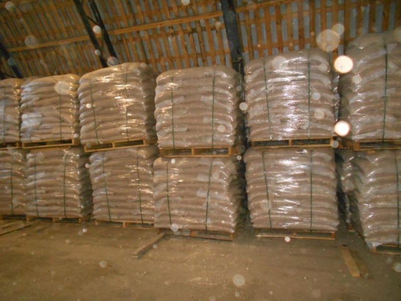 ����e�� o� �po�������e�� c �oc����o� �o Po�c��