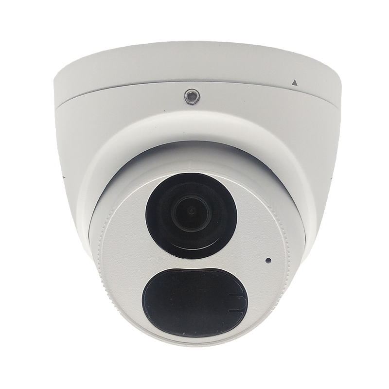 ������  �����������    ST-VA5641   PRO   STARLIGHT  2,8 mm