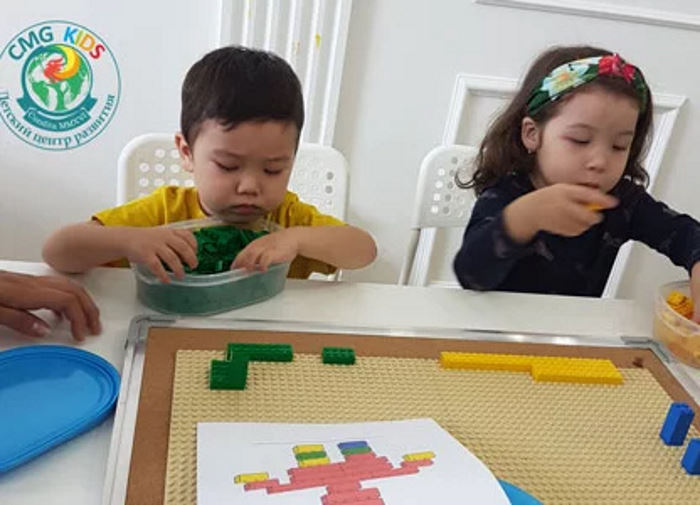������c��� ��c���� ���c��� ca� � �e����� �e��p pa������ ��G KIDS � �. �c�a��