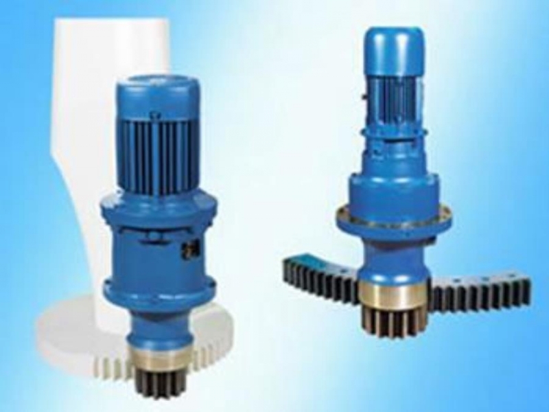 Pe�y��op� �o��po�a ����a �r�vini RPR-3067-�E160V5