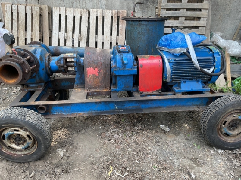 �������� ��������� SVKBF-6  ������