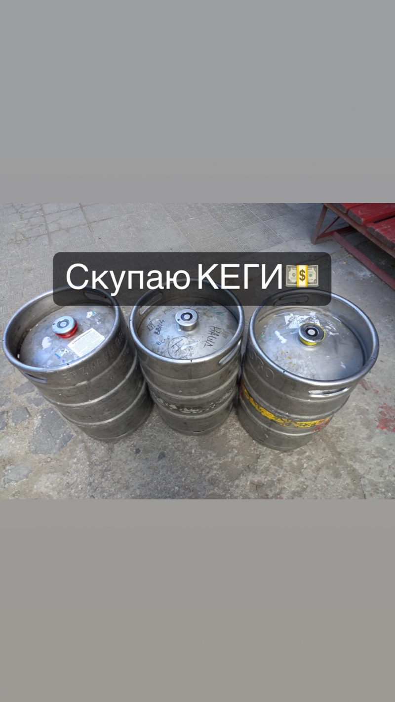 ������� ������ ���� 20� 30� 50� �� ���� ��
