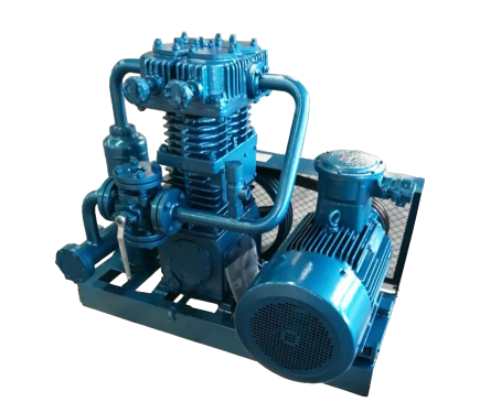 ���������� ZW-1.616-25 ��� ��� �������� 2.5 ���