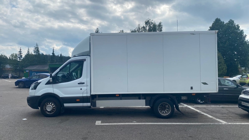 ��������� �������� ��������� �,�