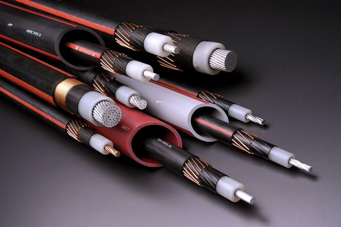 �������� ��������� ��������� � ��������, � ��� �������,