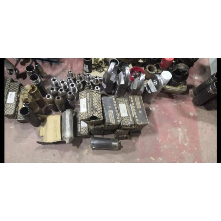 Ky��� �y���o� ����py���� ���a���� �op����