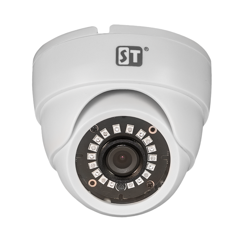 ������    �����������    S�  -  4024