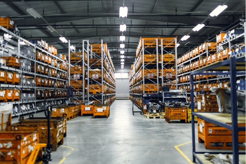 ��������� �������� ��� ������� � �����������
