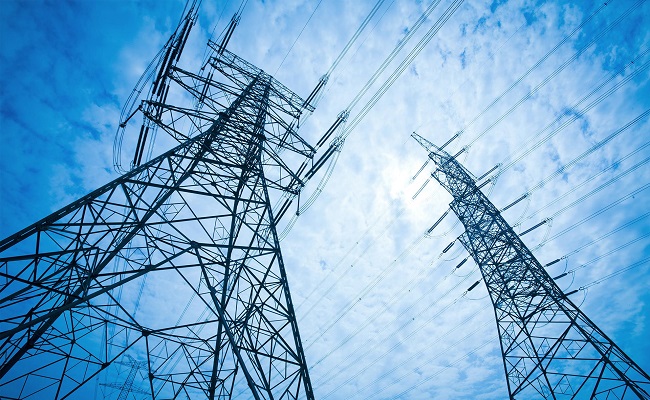 �� ���  �������� ������������� ����