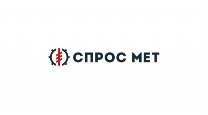 �a���ae� ��p���e��y ��y�� �py�� ��c�� �po�o�o�y