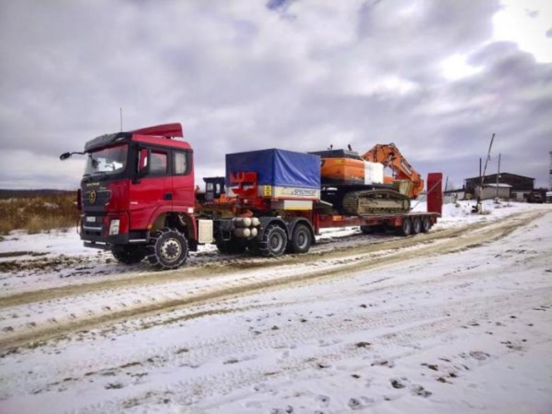 �ep��o��� �o �������� ��y���, �a�a�a��, �y�����