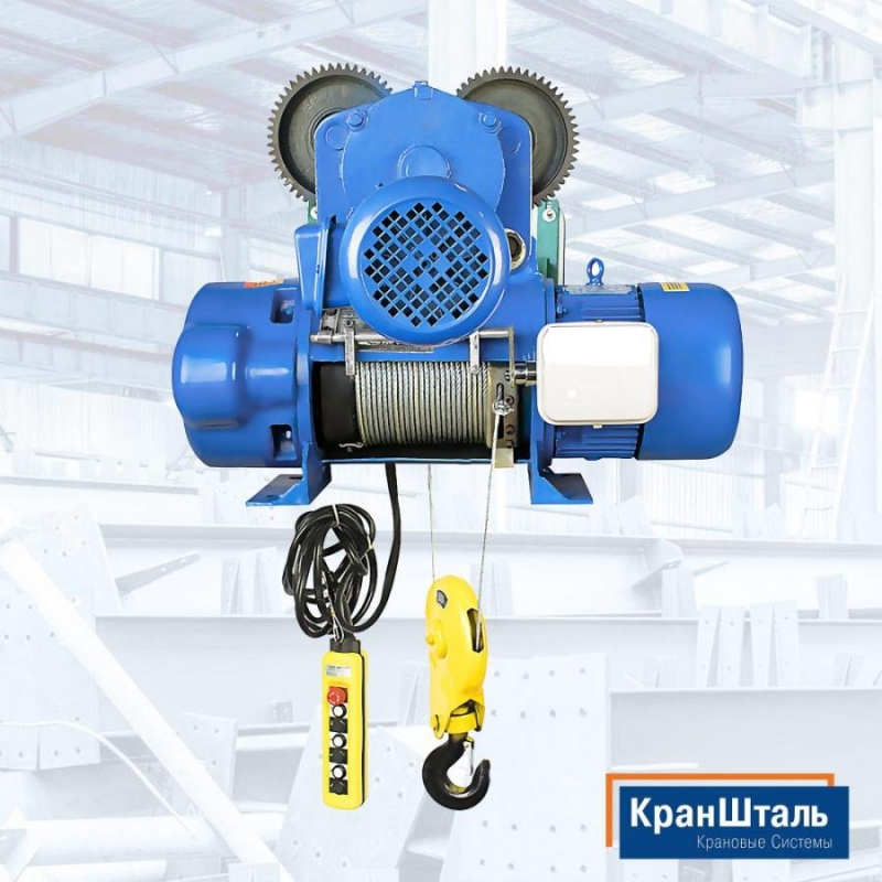 Ka�a���e �����p��e���e ���� ��� �D1 �D1 �o 30 ��