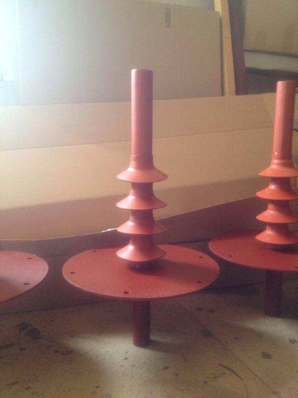 ����� �������� ������-35110 ������ ����� FCEV ��� ���������������