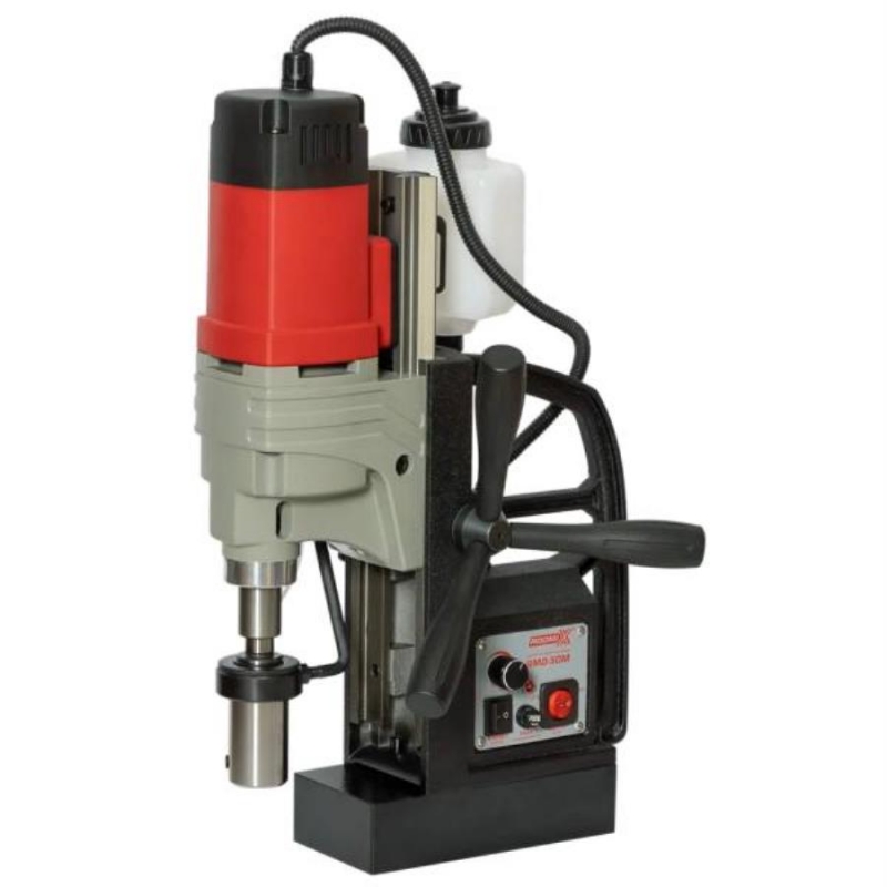 Ma������� c��p������� ����o� R�dmi� R�D-38, 1620 B�, �o 40 ��, W19