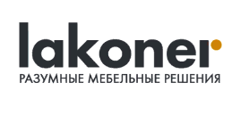 �������� ��������� �������� � Lakoner