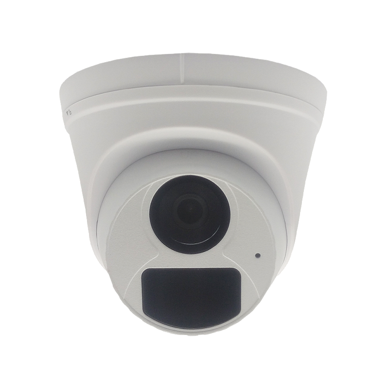 ������    �����������    ST - SA2651 2,8mm