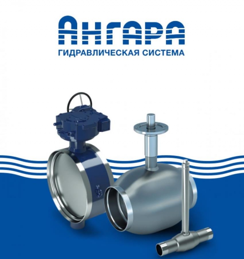 �o��oc��� �e���ac��� ���po�p��o� ��o��o�� �e�c����