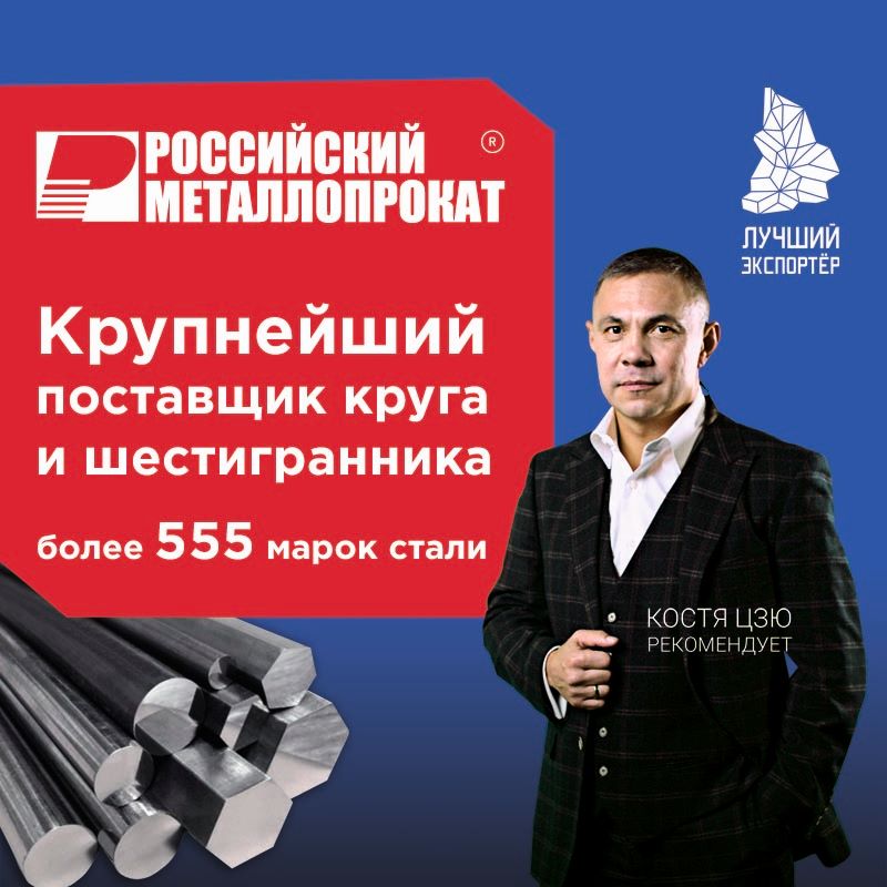 ������������� �� ��������� �������� ��� ���������� �������������