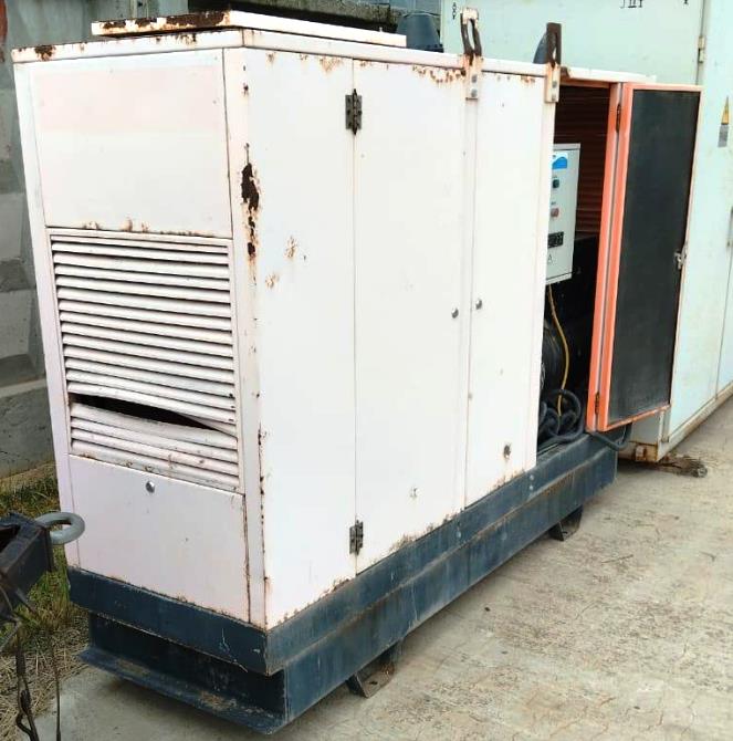 ������-��������� ��120�-�400-2�� ��-150