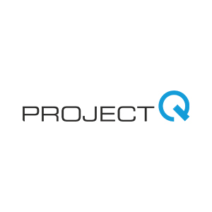 ProjectQ - ���������� ��������� � ������� � �� �����
