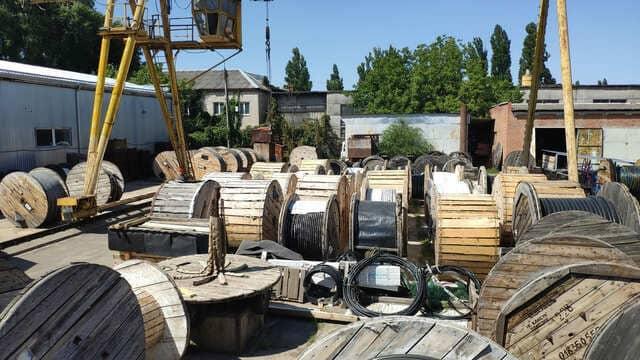 ����� ����� ������, ������, ���������, ������