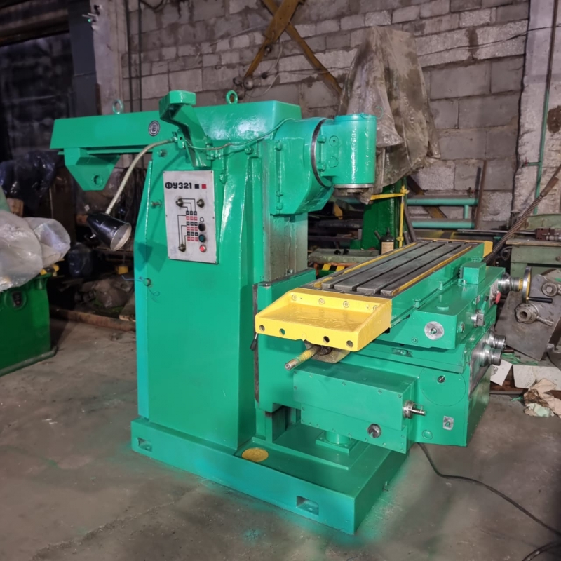 ������ ��s SV18RA, 1�63, 6�75, 2�135, 2�125, 3�634, �������� � ��������
