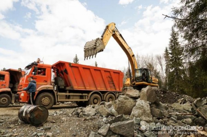 �c�y�� c���c���a 20 �y���, Ape��� ���oc�a�a 25 �