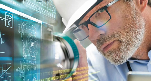 ����������� Siemens