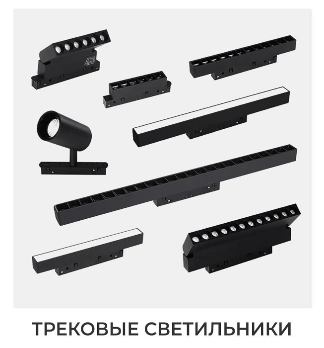 ����������� �������� ����������� ��������