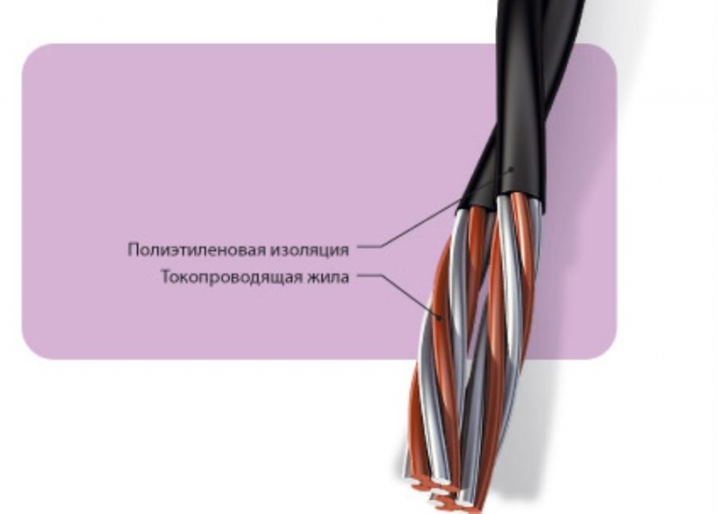 �o�y�ae� �o�e��� �-296 �-296� �-268 �-274� �-270 �a� ���e���, ������