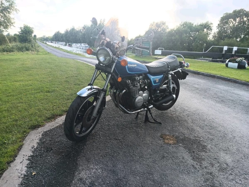 �������� Z650 ��