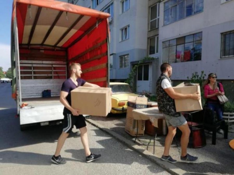 �ep�e��� Me��o��� �o P��c��, �a�a� ���e��