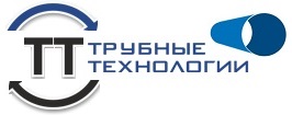 ����� 530 630 720 820 1020 1220 1420 1520 1620 1720 1820 ��������