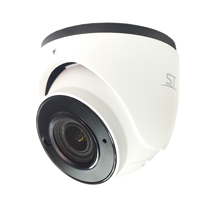 ������   �����������  ST-V2615 PRO  STARLIGHT 2,8-12 mm