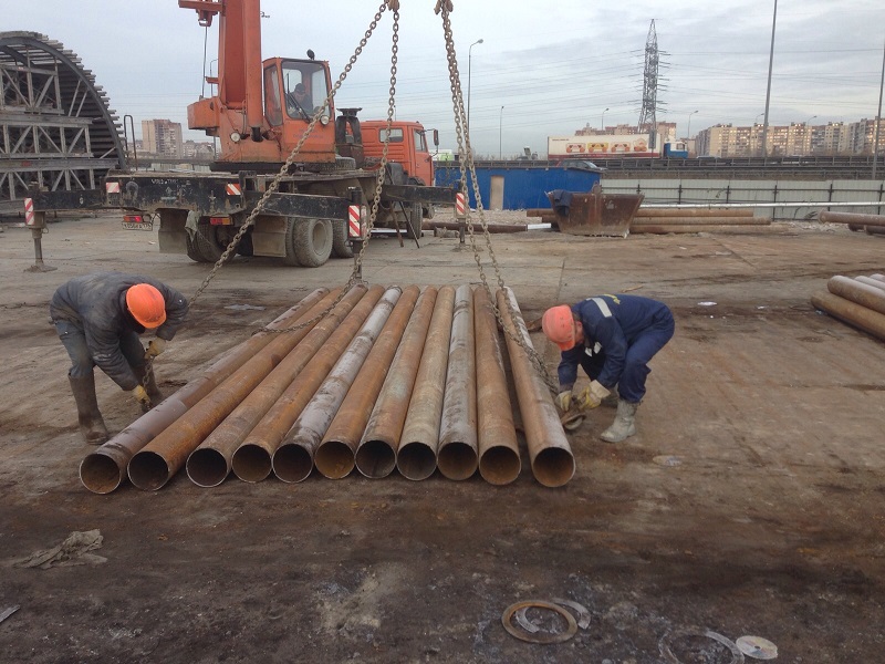 ��������  ����� � �������� � ����������� � ����� ��.
